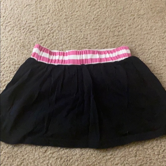 Hello kitty skirt - Picture 3 of 3